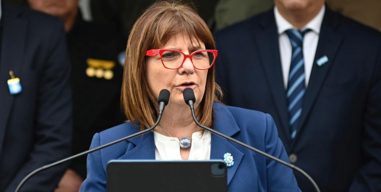 Se creó un consejo especial para formar y capacitar agentes encubiertos “digitales” en Argentina