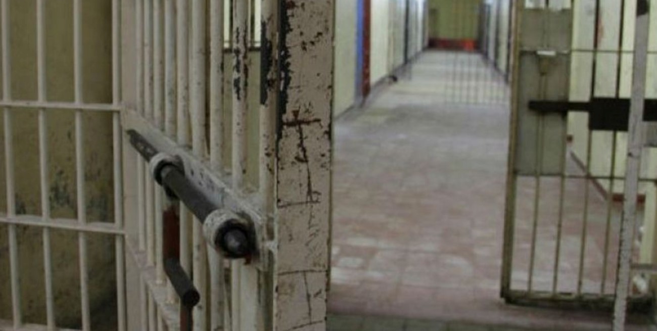 Detuvieron en Villa Cañás a hombre acusado de abuso contra la hija de su pareja