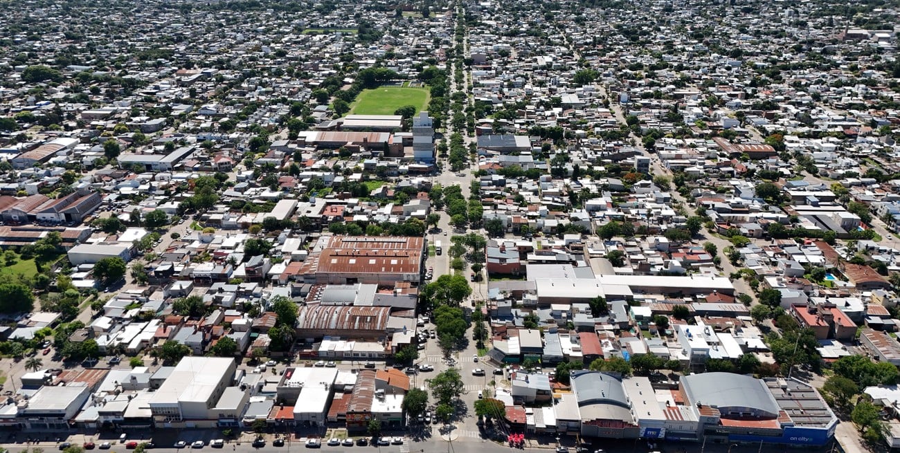 Demos cumple 10 años: ¿Cómo pensar la ciudad del futuro en una coyuntura compleja?