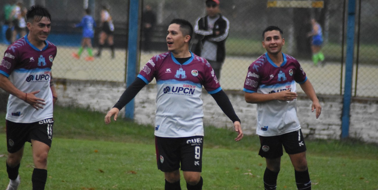 7 de mayo: el nacimiento de una pasión llamada Club El Cadi