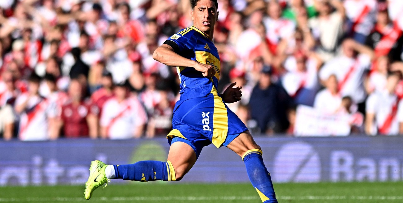 Con cuatro partidos comienzan los 8vos. de Final de la Liga Profesional