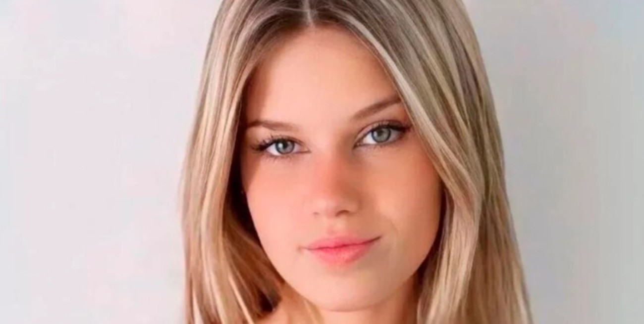 “La Toretto” enfrenta una audiencia clave por la muerte del motociclista en La Plata