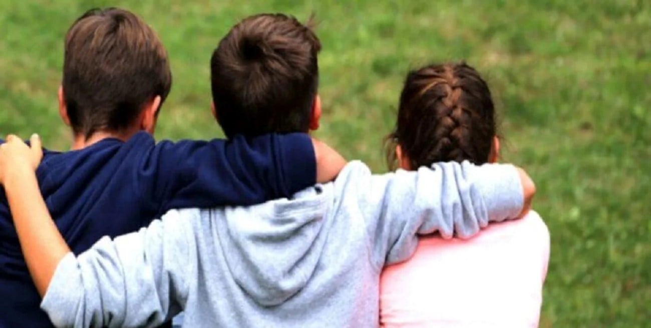 ¿Cómo están desdibujando la sensibilidad de nuestros niños?