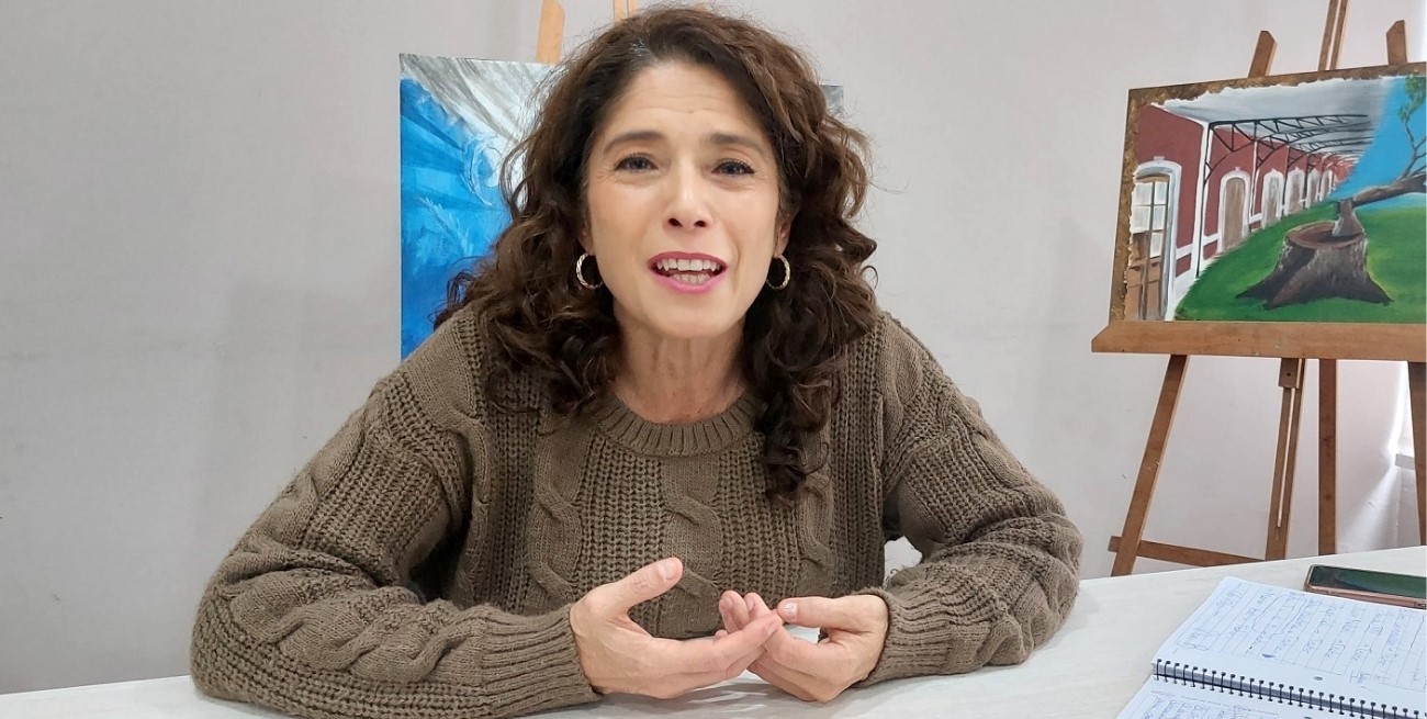 La mala pata de Mitre