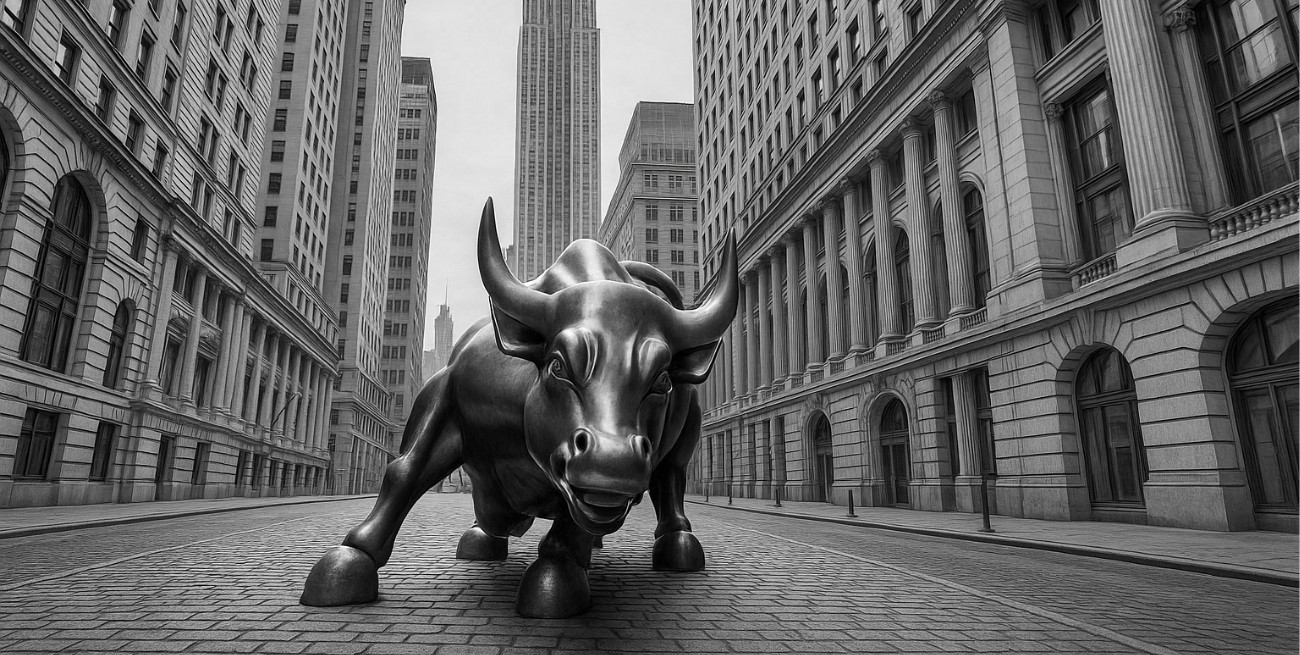 La arquitectura y el poder