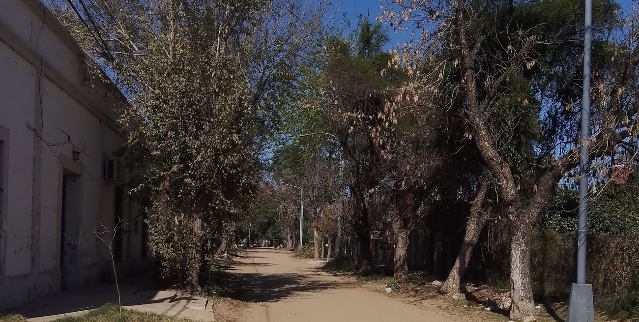 A 213 años del Combate del Rincón 