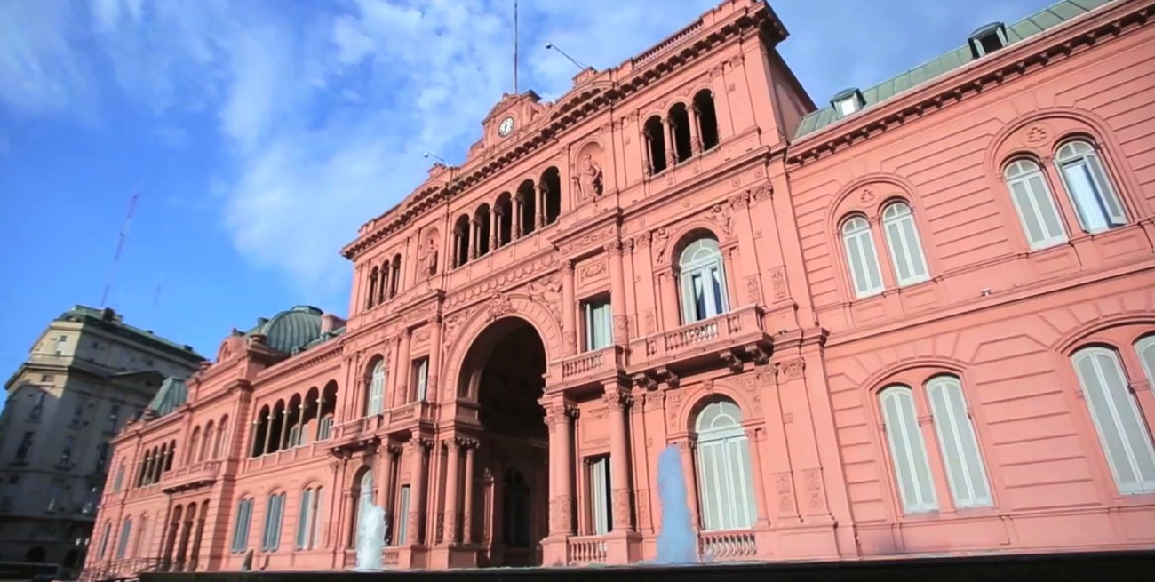 Desde Casa Rosada sugieren que Macri se subió a la operación de CFK y Rovira para perjudicar a Milei