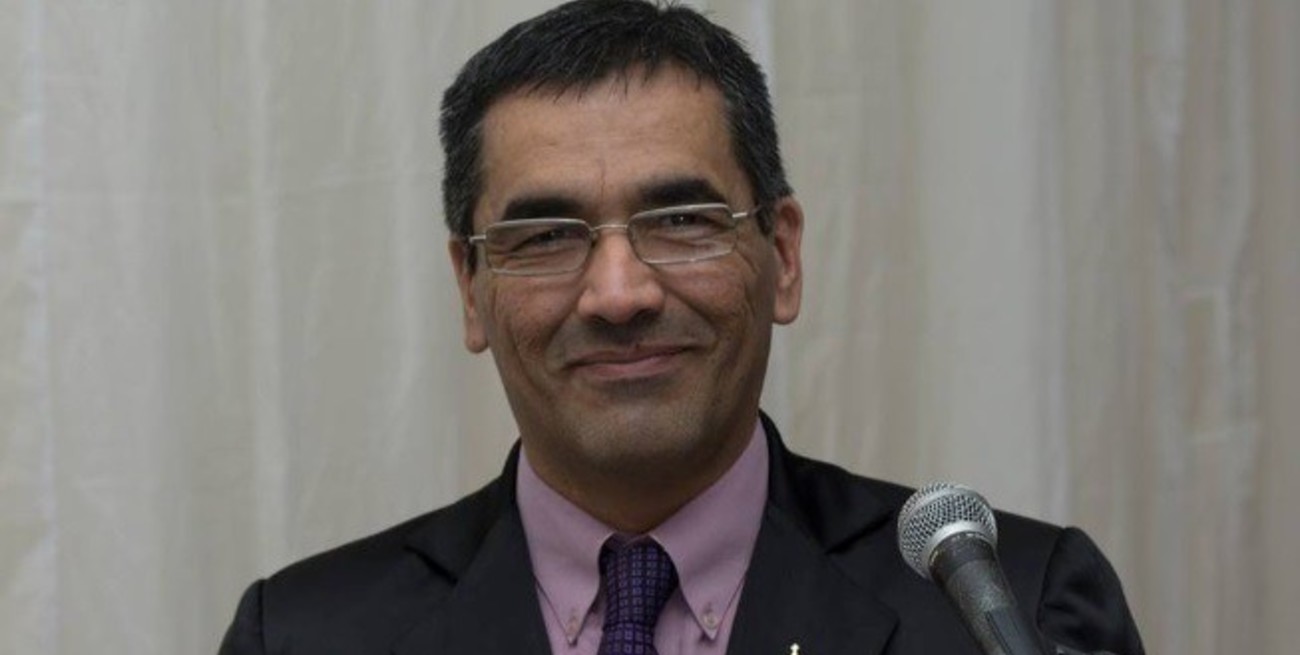 El periodismo de la región, de luto: murió Juan Manuel Peratitis