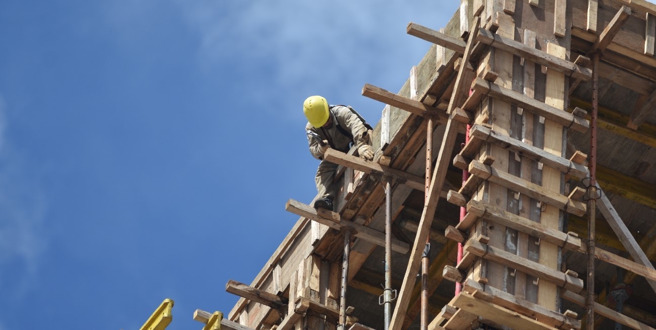 Las indemnizaciones por despido cotizarán en el mercado de capitales