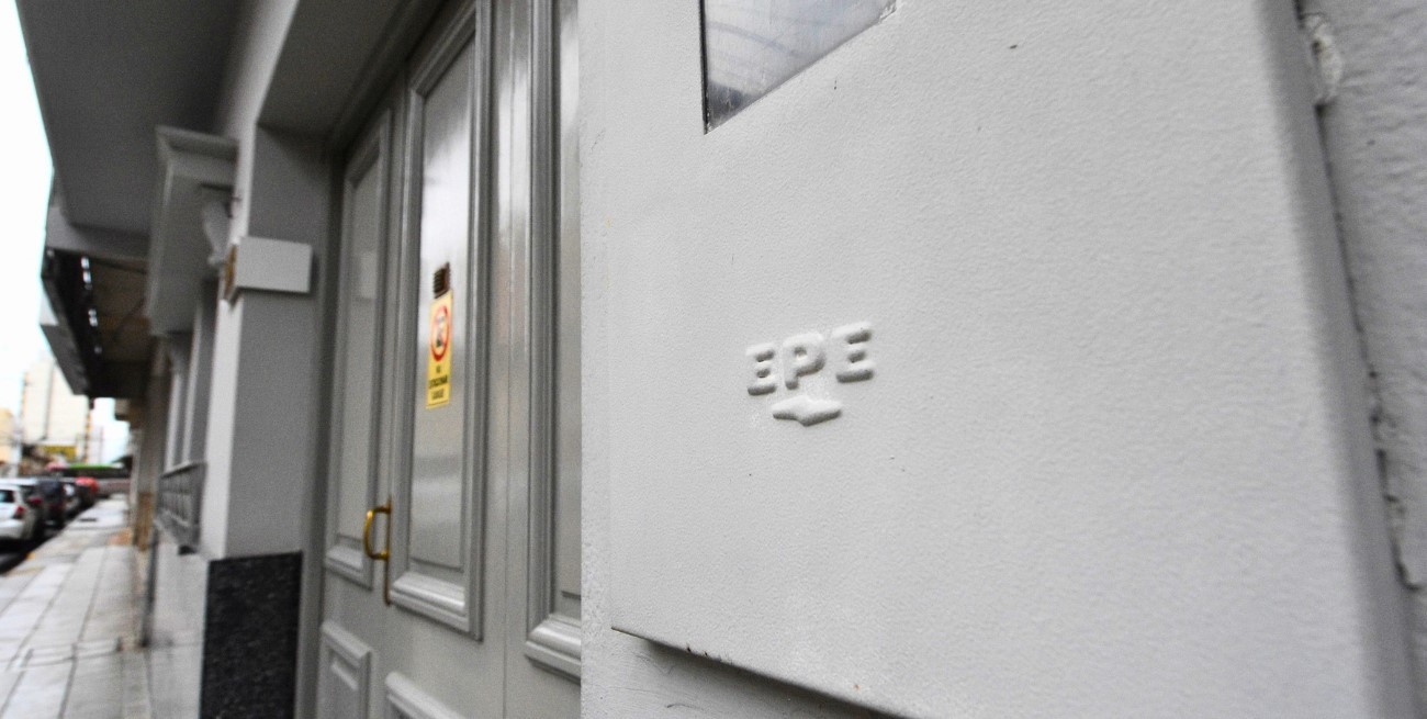 Tras un año, medio millón de santafesinos aún no pidieron subsidios para la luz y el gas