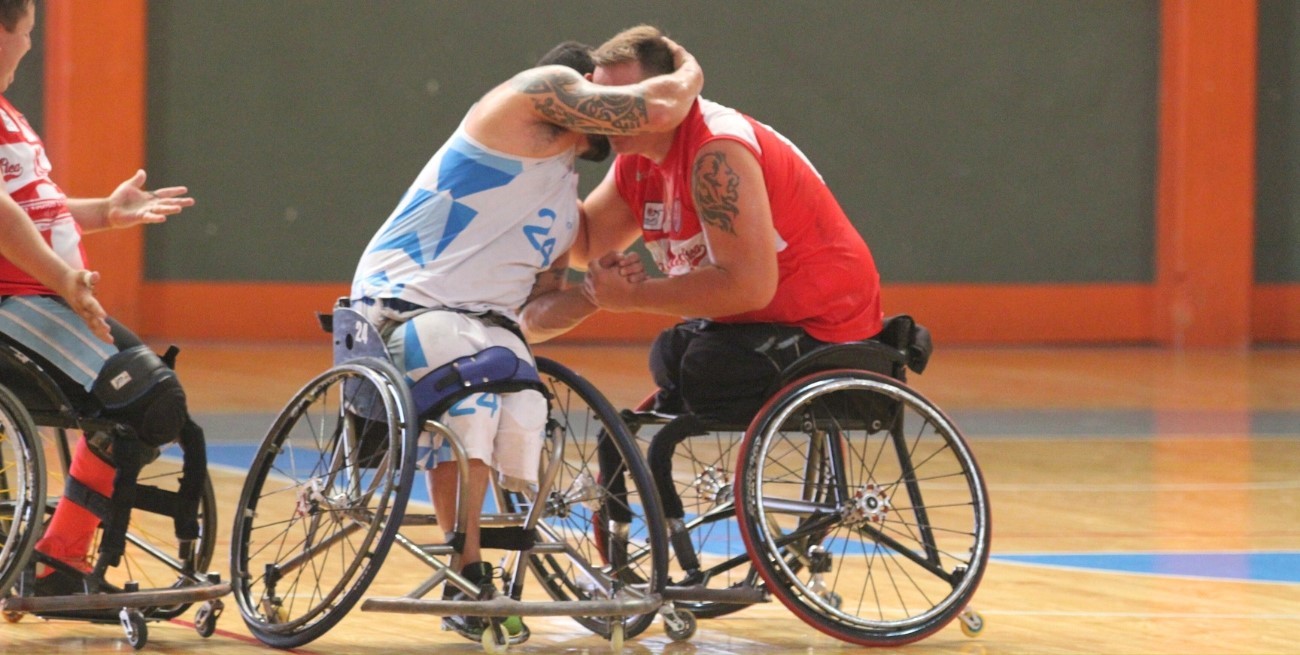 CILSA festeja su 59 aniversario con más acciones por la inclusión