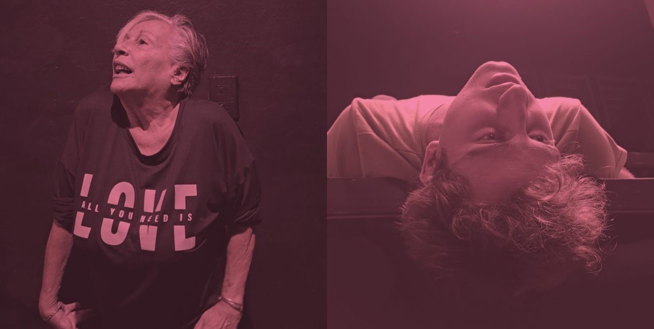 Estudio Barnó se transforma para recibir el Festival Nacional Uaifai