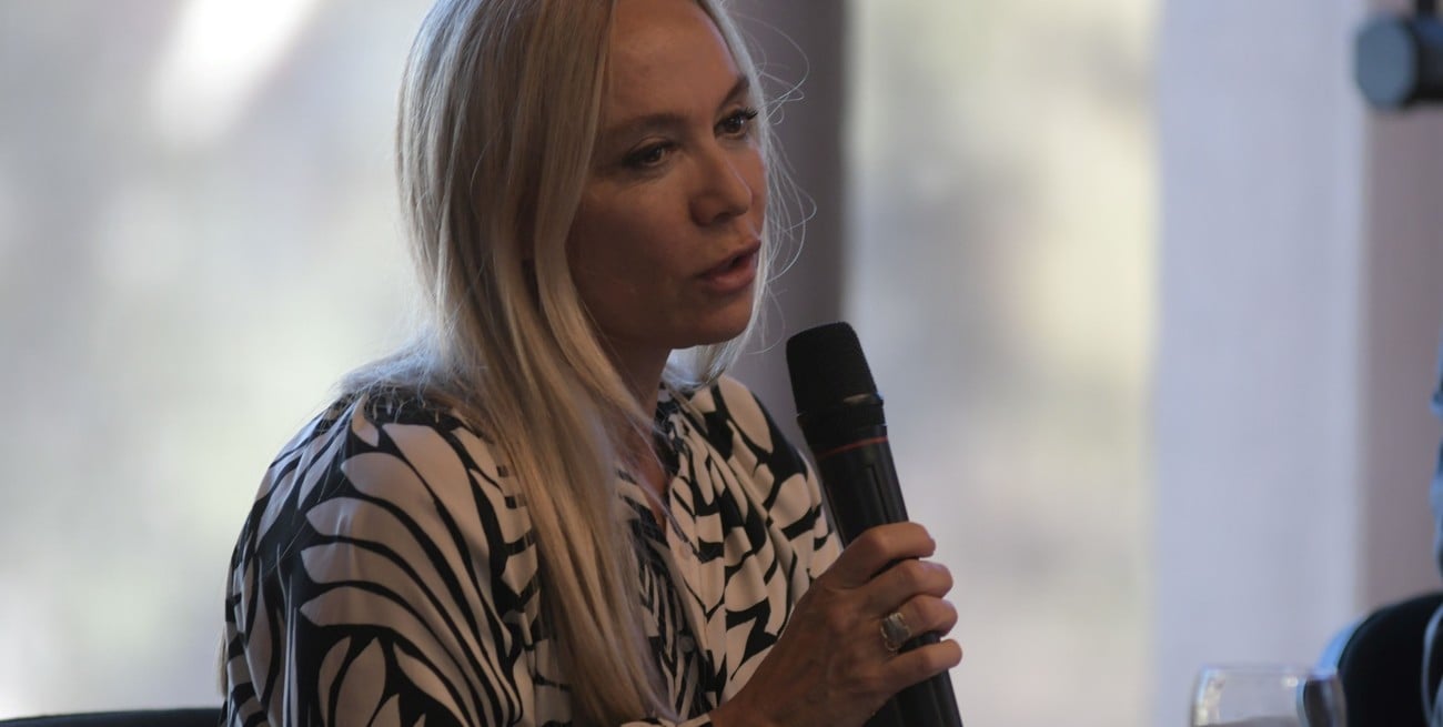 El Ejecutivo provincial sumó el envío de trece pliegos para fiscales de menores del MPA