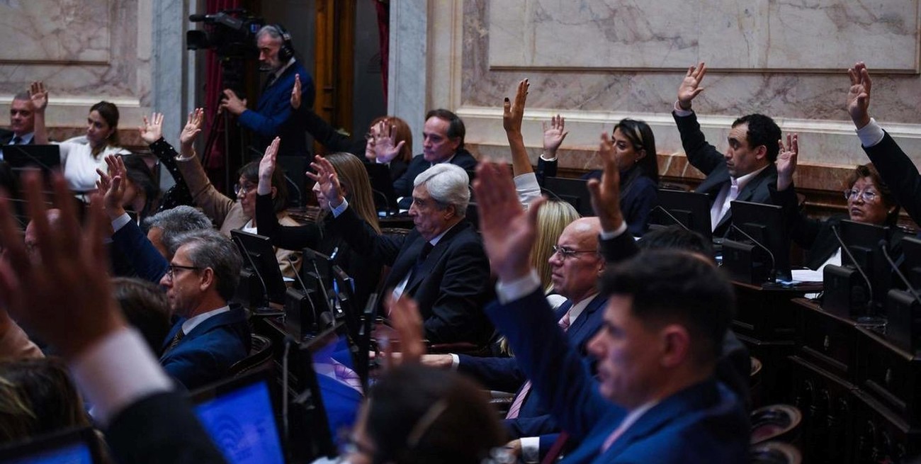 Ficha Limpia… ¿le interesa a la ciudadanía?