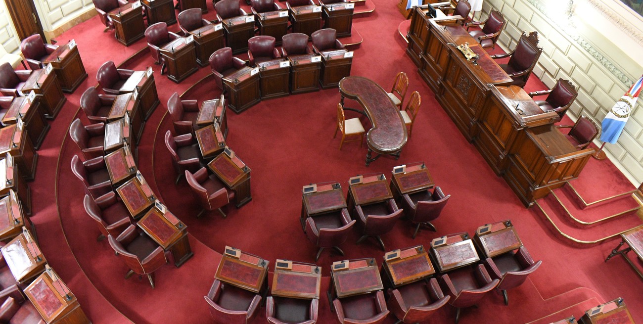 Reforma constitucional en Santa Fe: municipios apuran el dictado de sus Cartas Orgánicas