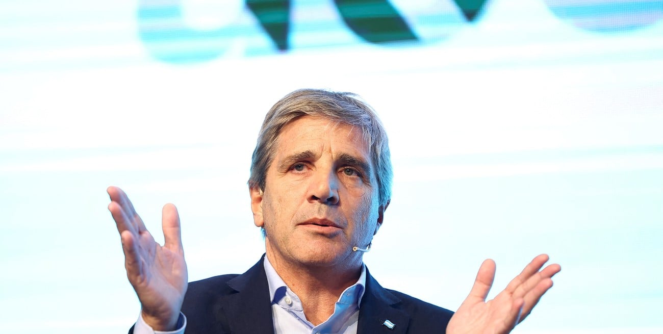 Subió el gasto nacional a pesar de una baja en la recaudación