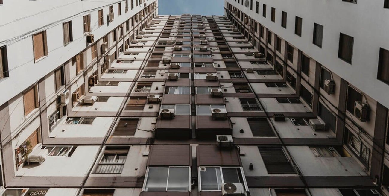 El manejo de los recursos comunes en los Consorcios de Propiedad Horizontal (Parte I)