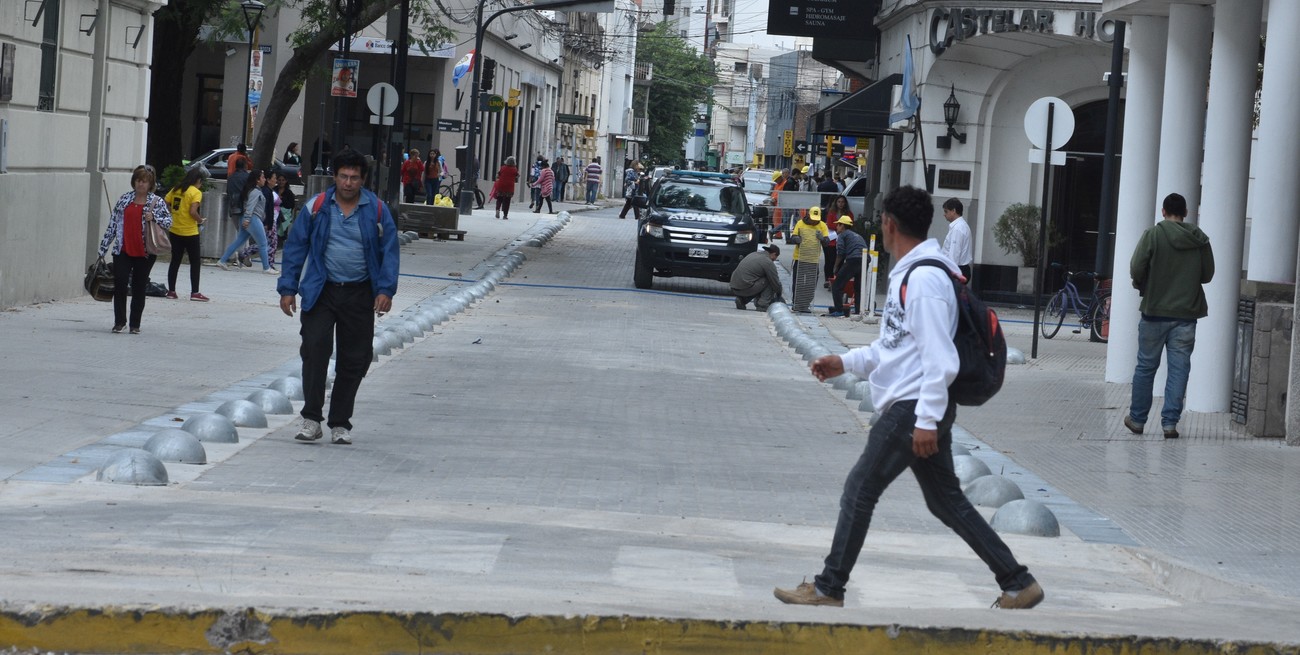 La Fiscalía de Menores tendrá edificio propio y dos fiscales para Santa Fe y zona