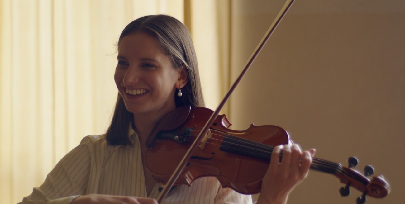 Concierto de apertura de la Orquesta Sinfónica Juvenil