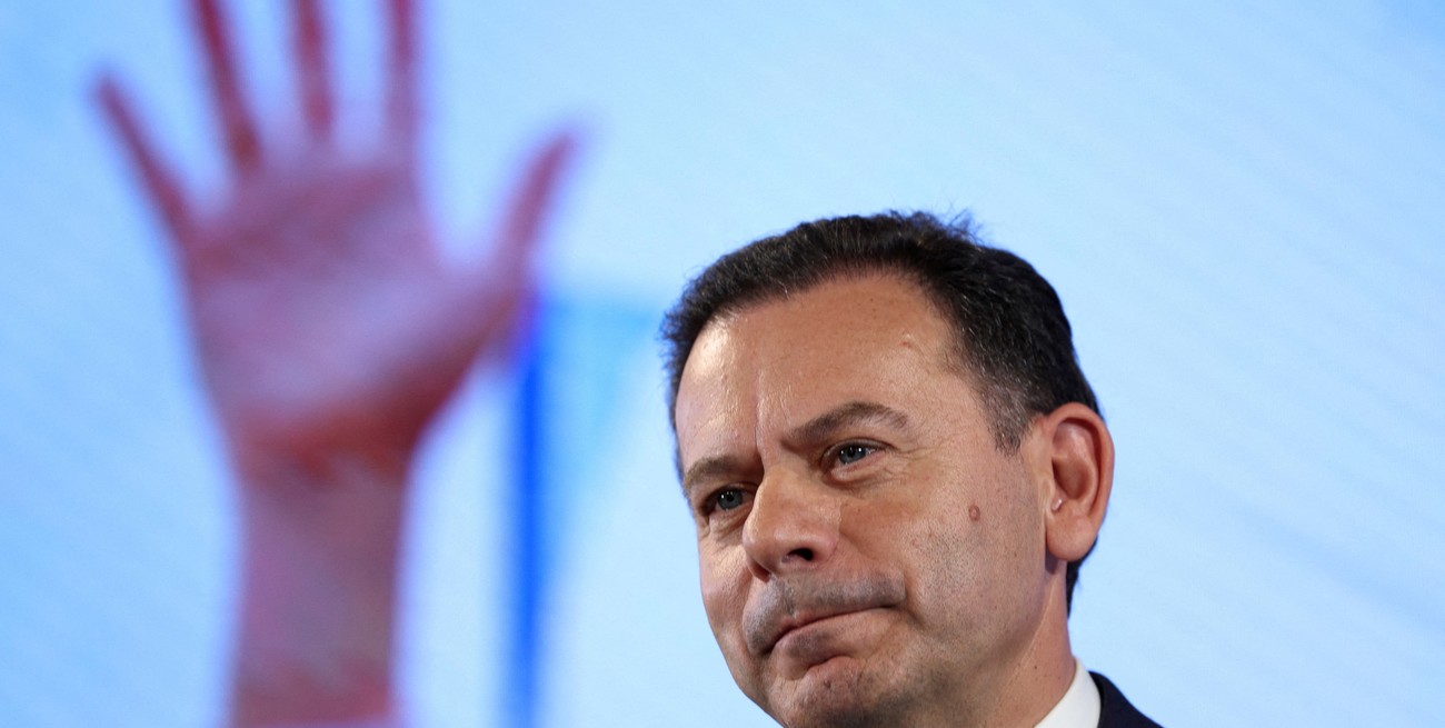 Elecciones en Portugal: ajustada victoria de la derecha oficialista