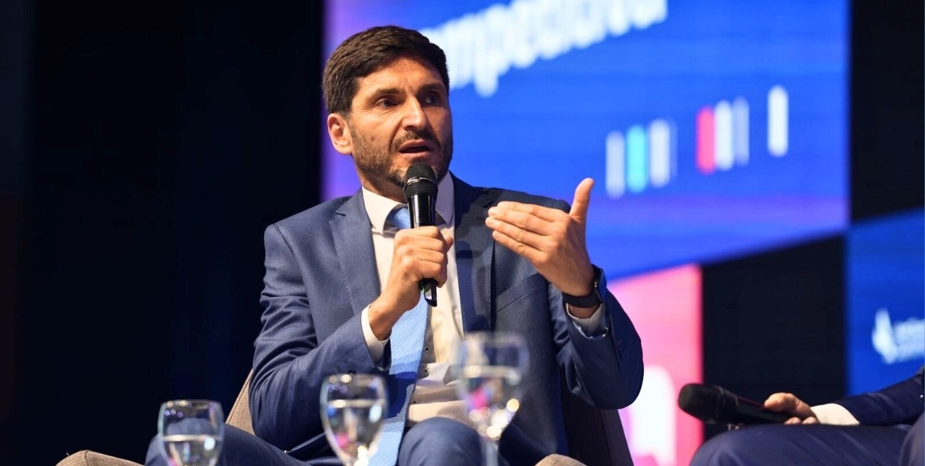 Pullaro declarará en el juicio a dos exjefes policiales acusados de corrupción
