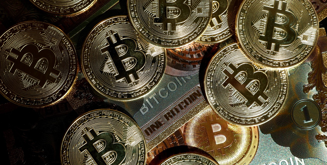 Bitcoin hoy: la cotización este martes 4 de noviembre, minuto a minuto