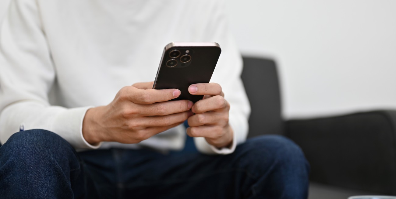 Es oficial la reducción de aranceles a teléfonos y otros electrodomésticos