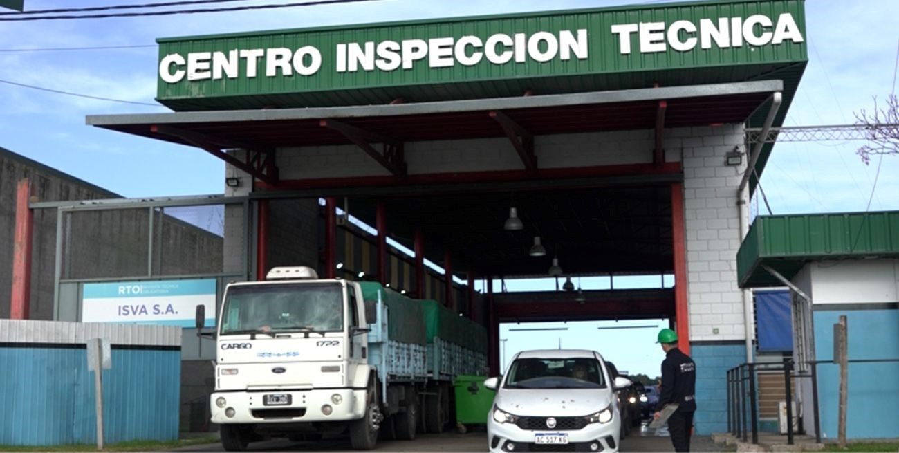 Rechazo de la CCIV al Decreto 196/2025: advierten retrocesos en la seguridad vial