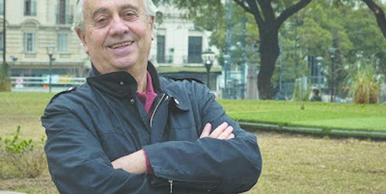 Circunloquio sobre la poética popular gallega