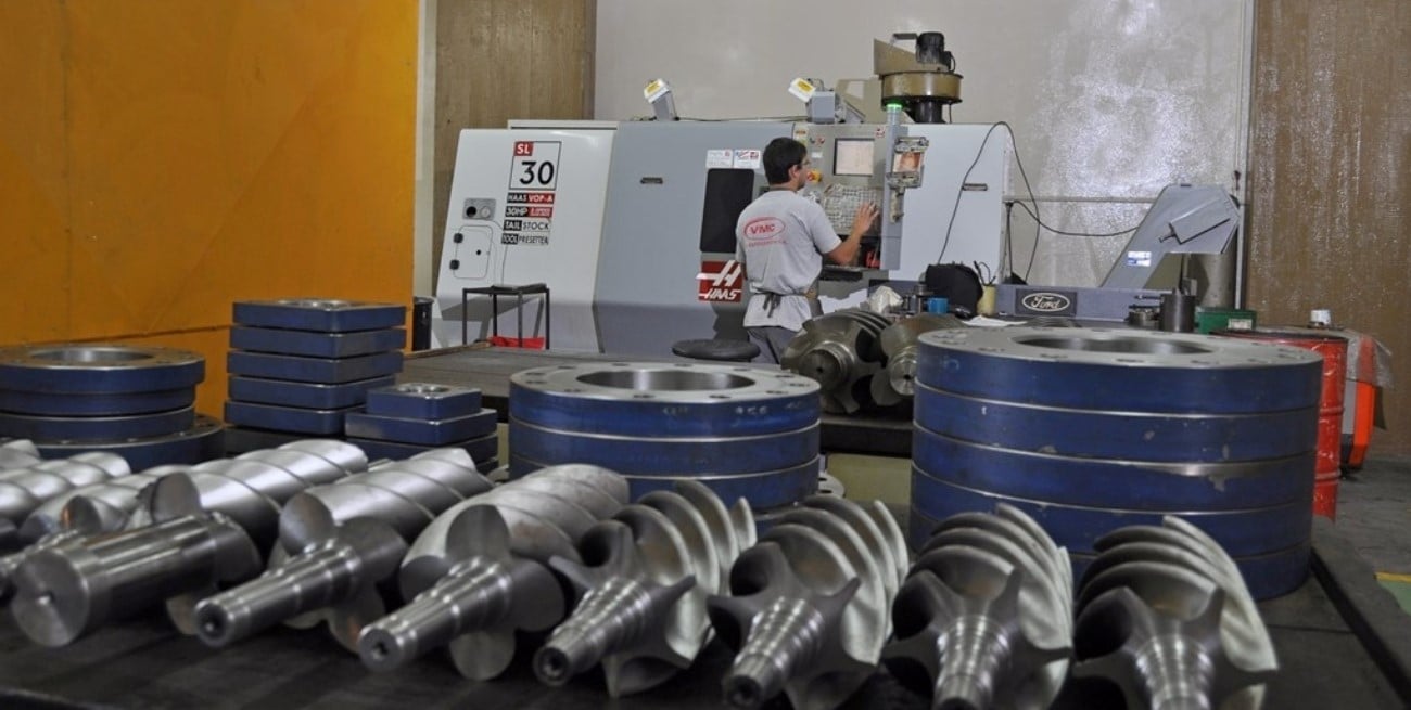 Los incentivos fiscales que propone el "mini Rigi" contenido en la reforma laboral