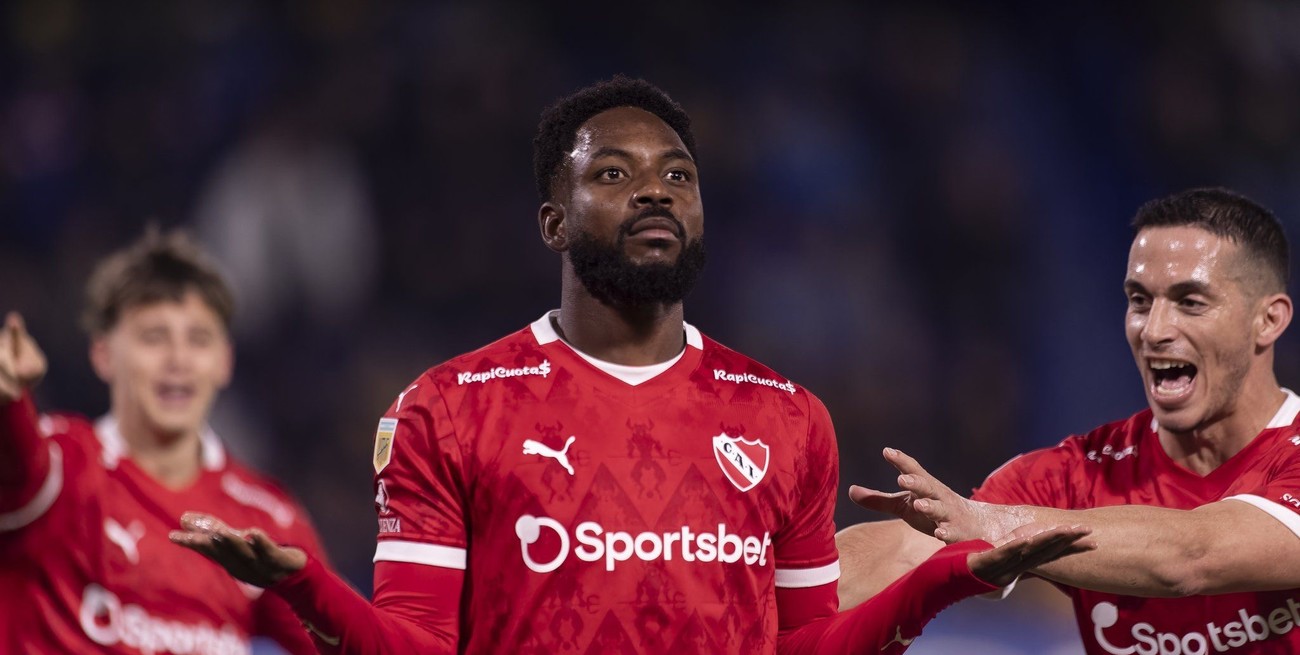 Equipos, días y horarios: cómo quedaron las semifinales del Torneo Apertura