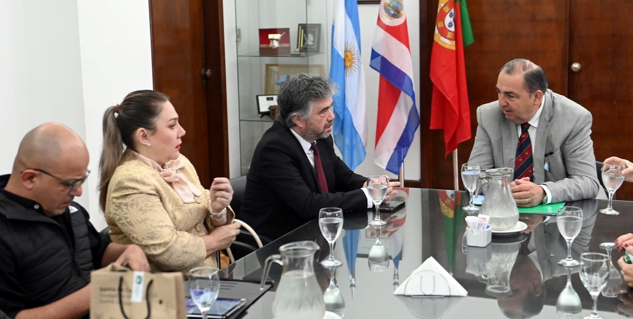 La ciudad de Santa Fe será parte de una iniciativa mundial sobre alfabetización digital