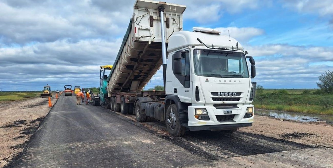 Presupuesto de Santa Fe 2026: crecen los recursos corrientes y el gasto de capital se mantiene elevado