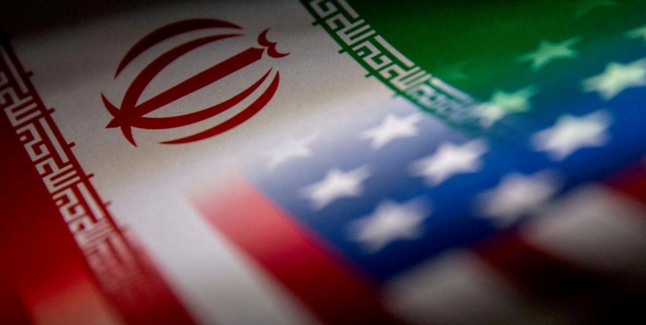 Irán y Estados Unidos tendrán una quinta reunión por el programa nuclear