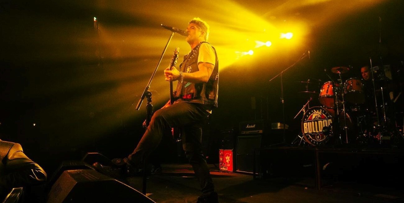 Conciertos, obras y celebraciones patrias: 
así será la agenda cultural en Santa Fe
