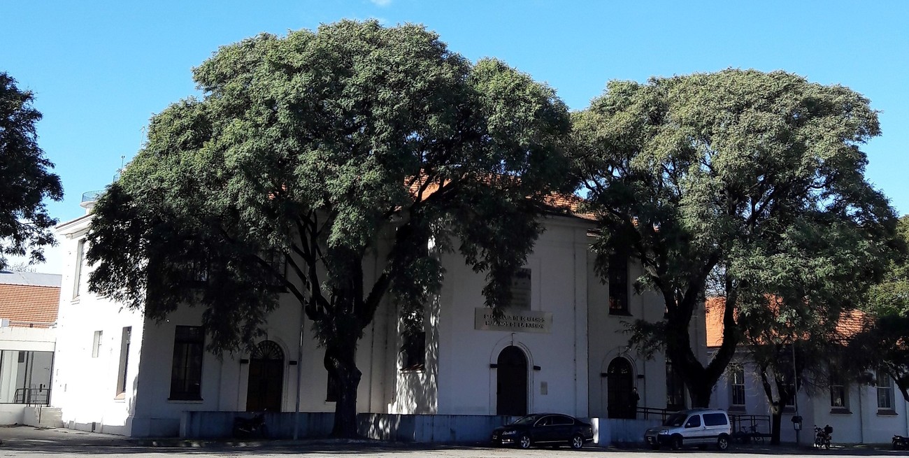 La Secretaría de Derechos Humanos fue degradada a subsecretaría por “ideología partidaria"