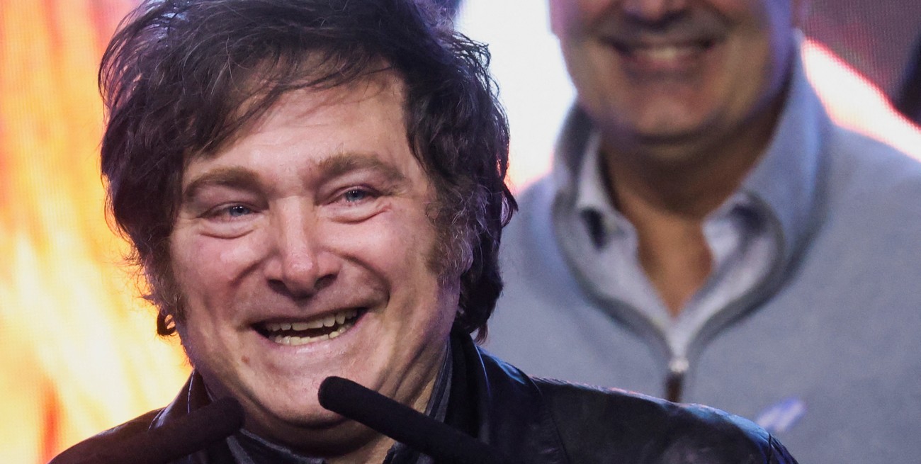 La inestable mezcla entre razón e ira