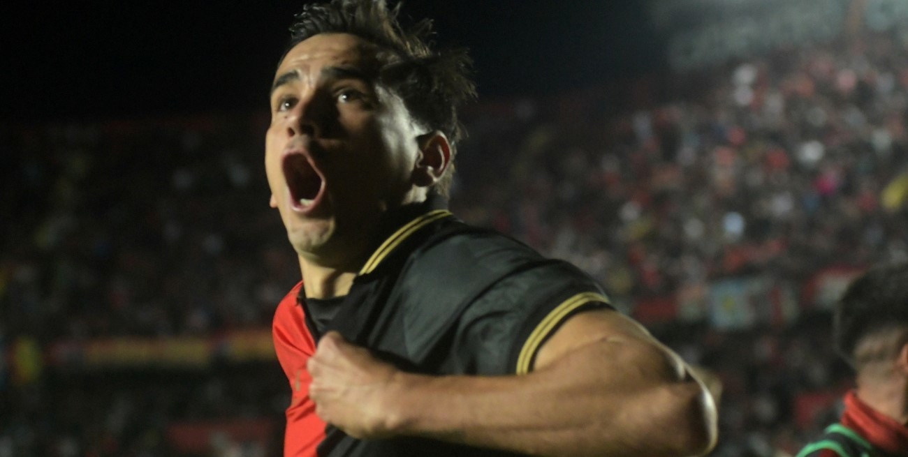 Colón y esa renovada exigencia de "ganar o ganar" ante su gente
