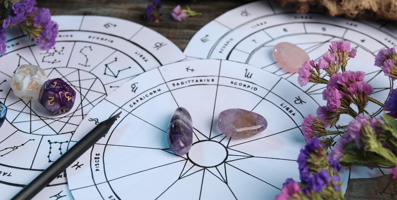 Géminis activa un inesperado impulso para cinco signos del zodiaco
