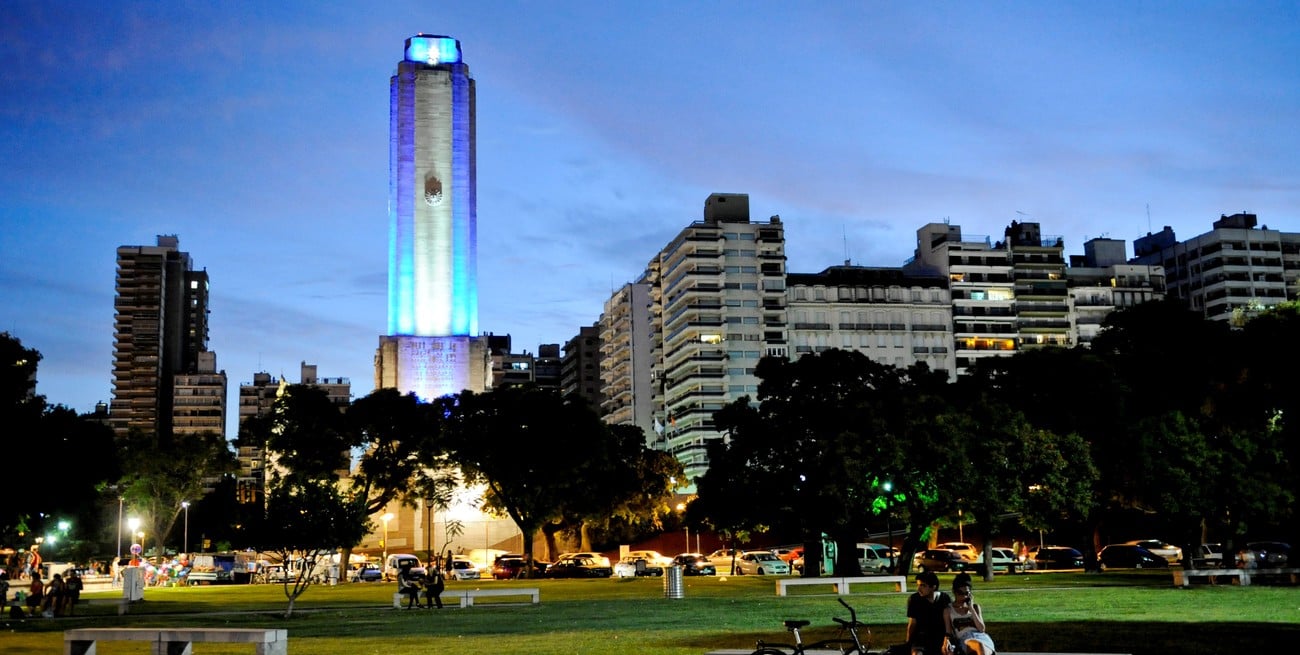 El manejo de los recursos comunes en los Consorcios de Propiedad Horizontal - Parte II