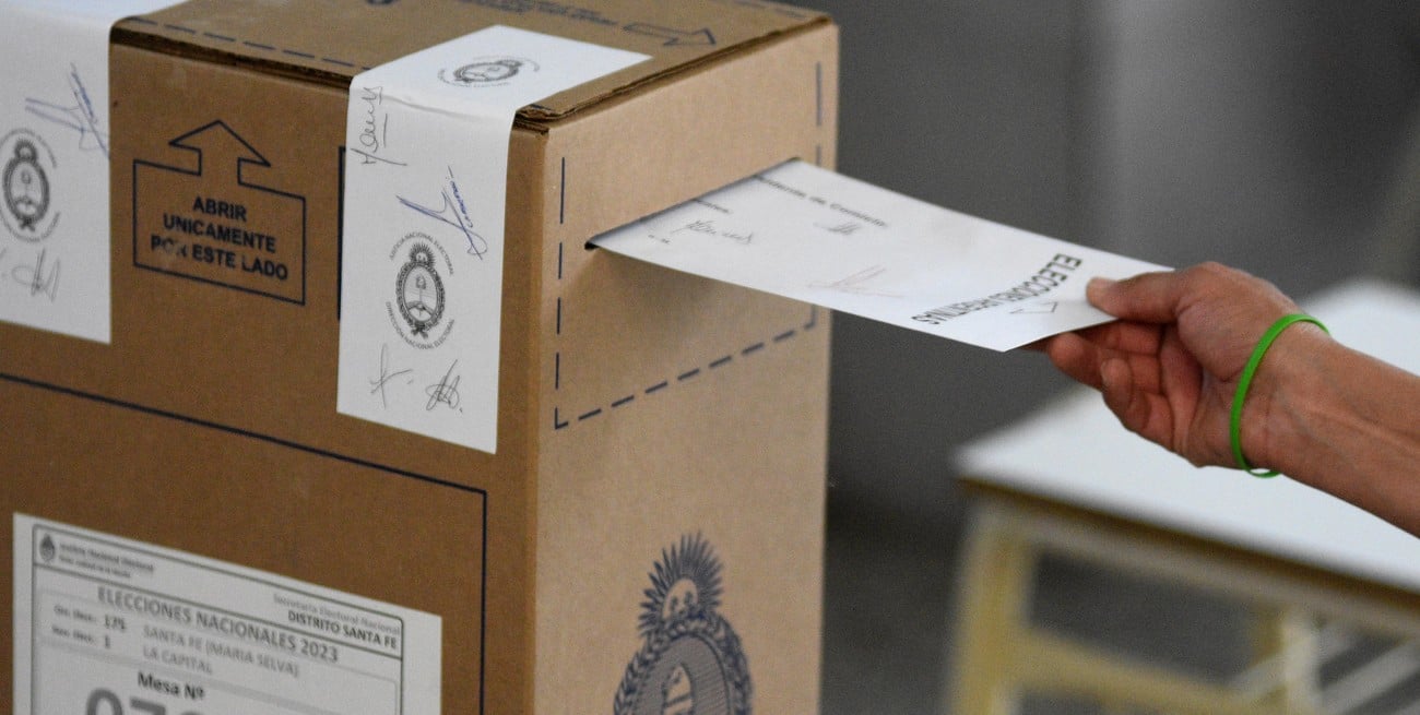 Subieron los aportes a partidos políticos: cómo se calcula el total y cuánto recibe cada uno