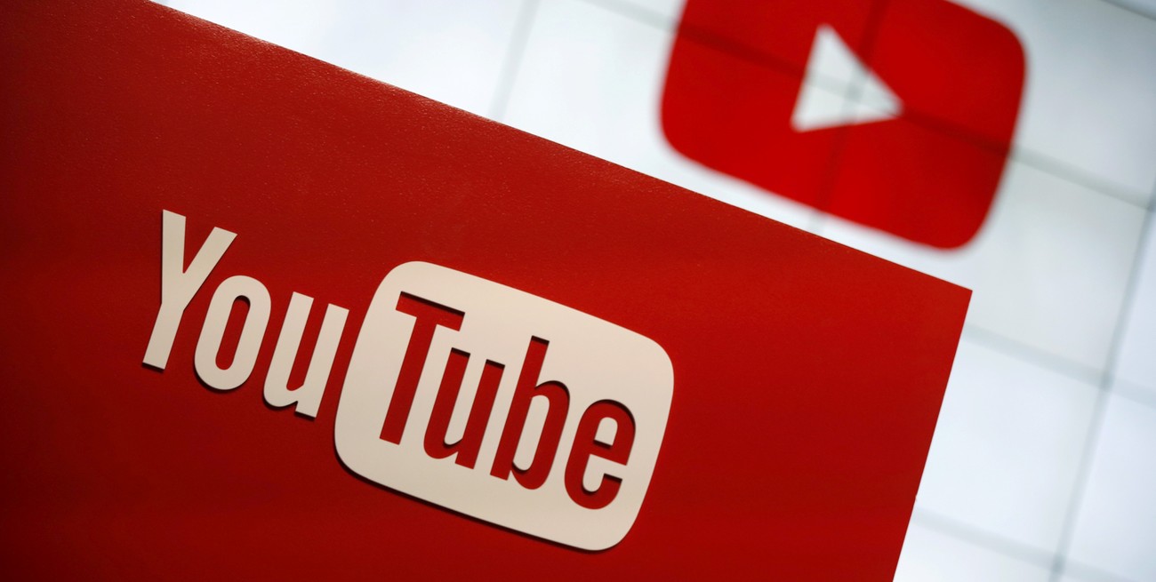 YouTube cumple dos décadas y redefine el ecosistema digital: la huella de El Litoral en la plataforma