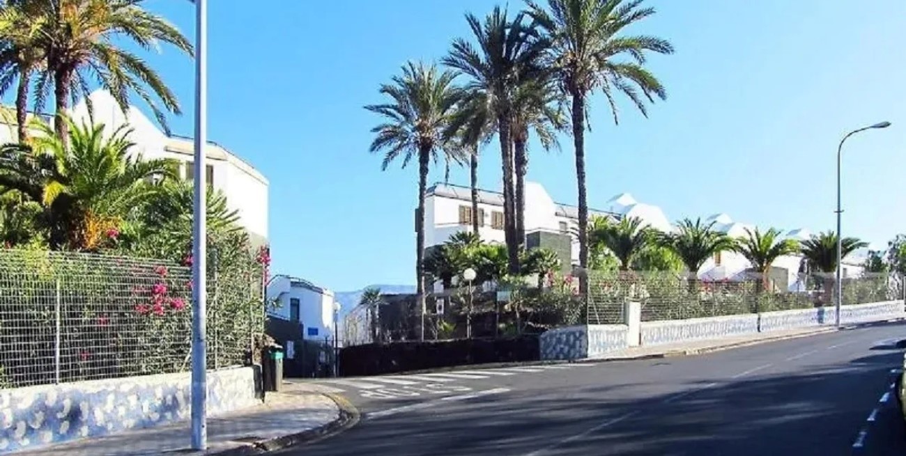 Investigan la muerte de una joven argentina en España