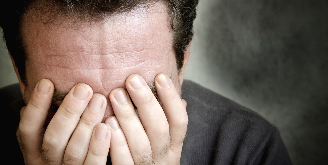 Consumos problemáticos: en un año creció 43% la demanda de atención en la provincia