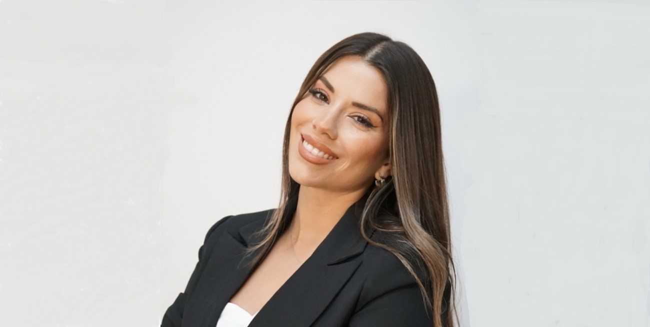 El rol del marketing digital en el fenómeno del entretenimiento latino