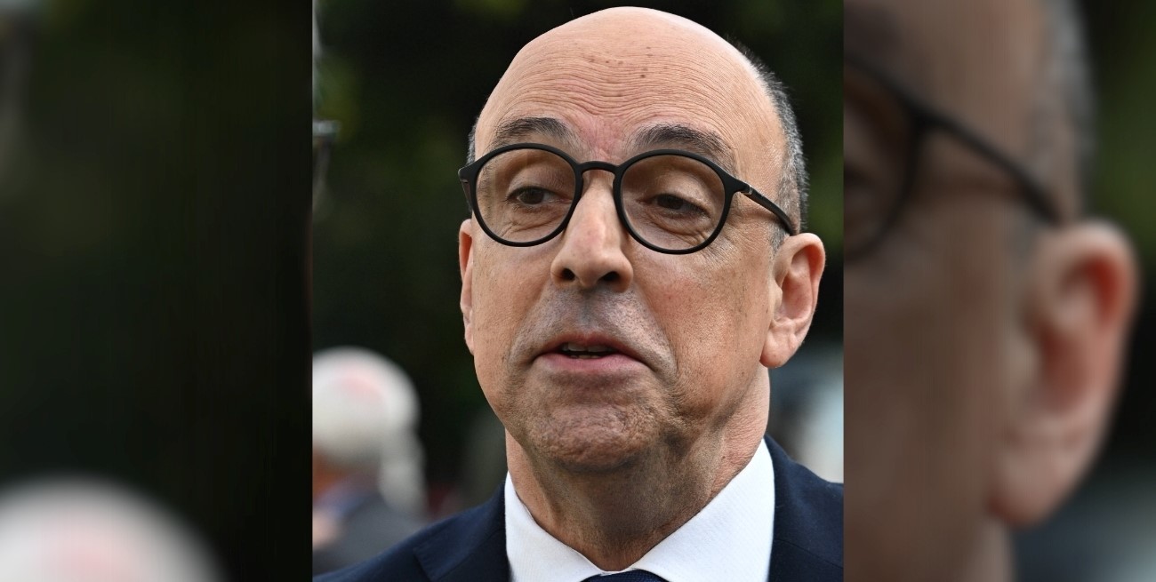 Rutas que no saben de límites jurisdiccionales