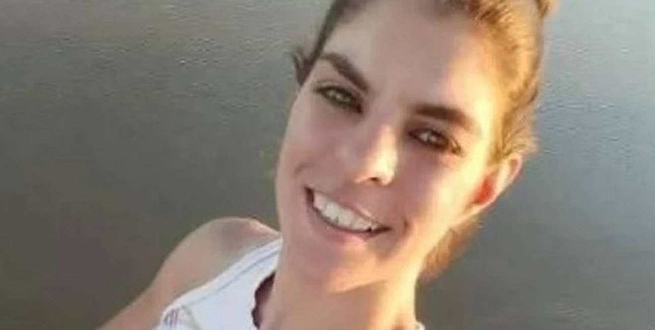 Falleció la mujer que fue atacada a martillazos por su expareja en Villa Ocampo