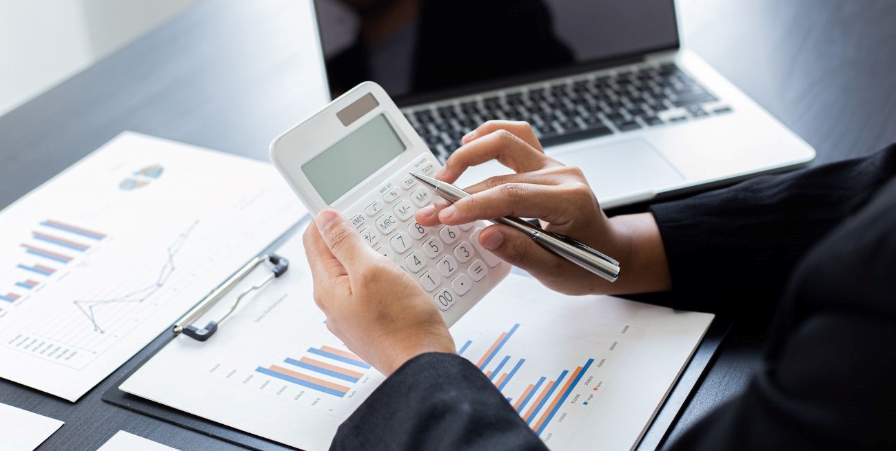 La deuda consolidada redujo su peso ante un PBI en recuperación