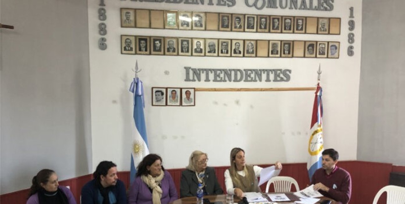 La Capital Provincial del Carnaval dejó números exitosos y las instituciones se quedaron una jugosa caja