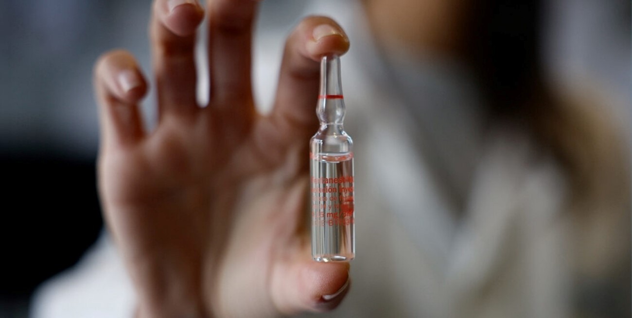 En Diputados presentan el informe de la comisión investigadora sobre fentanilo